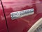 2007 Ford Super Duty F-250 XL