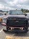 2007 Ford Super Duty F-250 XL
