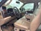 2007 Ford Super Duty F-250 XL