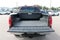 2007 Ford Super Duty F-250 XL
