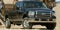 2007 Ford Super Duty F-250 XL