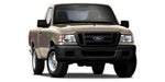 2006 Ford Ranger XL