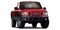 2007 Ford Ranger XLT