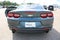 2021 Chevrolet Camaro 1LT