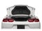 2021 Chevrolet Camaro 1LT