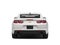 2021 Chevrolet Camaro 1LT