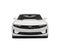 2021 Chevrolet Camaro 1LT