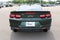 2020 Chevrolet Camaro LT1