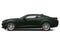 2020 Chevrolet Camaro LT1