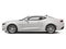 2020 Chevrolet Camaro LT1