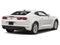 2020 Chevrolet Camaro LT1