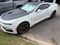 2021 Chevrolet Camaro 2SS