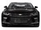 2016 Chevrolet Camaro 2SS
