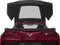 2017 Chevrolet Corvette Grand Sport Grand Sport 3LT