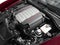 2017 Chevrolet Corvette Grand Sport Grand Sport 3LT