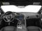 2017 Chevrolet Corvette Grand Sport Grand Sport 3LT