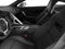 2017 Chevrolet Corvette Grand Sport Grand Sport 3LT