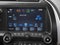 2017 Chevrolet Corvette Grand Sport Grand Sport 3LT