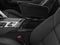 2017 Chevrolet Corvette Grand Sport Grand Sport 3LT