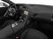 2017 Chevrolet Corvette Grand Sport Grand Sport 3LT