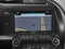 2017 Chevrolet Corvette Grand Sport Grand Sport 3LT