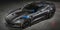 2017 Chevrolet Corvette Grand Sport Grand Sport 3LT