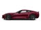 2017 Chevrolet Corvette Grand Sport Grand Sport 3LT