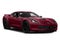 2017 Chevrolet Corvette Grand Sport Grand Sport 3LT