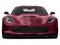 2017 Chevrolet Corvette Grand Sport Grand Sport 3LT