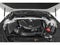 2024 Cadillac CT5-V V-Series Blackwing