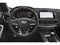 2024 Cadillac CT5-V V-Series Blackwing