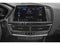 2024 Cadillac CT5-V V-Series Blackwing