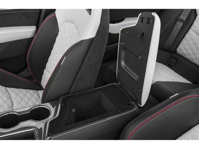 2024 Cadillac CT5-V V-Series Blackwing