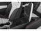 2024 Cadillac CT5-V V-Series Blackwing