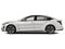 2024 Cadillac CT5-V V-Series Blackwing