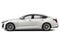 2020 Cadillac CT5 Luxury