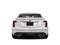 2020 Cadillac CT5 Luxury