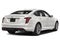2020 Cadillac CT5 Luxury