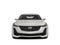 2020 Cadillac CT5 Luxury