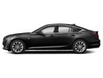 2020 Cadillac CT5 Luxury