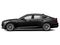 2020 Cadillac CT5 Luxury