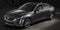 2020 Cadillac CT5 Luxury