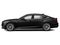 2020 Cadillac CT5 Luxury
