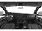 2019 Chevrolet Express Passenger 3500 LT