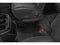 2019 Chevrolet Express Passenger 3500 LT