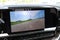 2025 Chevrolet Silverado 3500 HD Chassis Cab LT