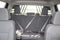 2025 Chevrolet Silverado 3500 HD Chassis Cab LT