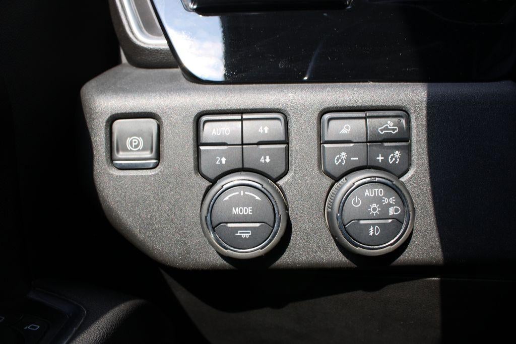 2025 Chevrolet Silverado 3500 HD Chassis Cab LT