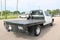 2025 Chevrolet Silverado 3500 HD Chassis Cab LT