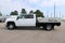 2025 Chevrolet Silverado 3500 HD Chassis Cab LT